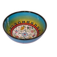 Cuenco Ref. CA-2390.02