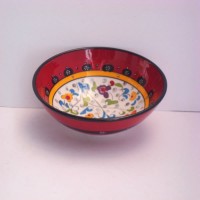 Cuenco Ref. CA-2390.04