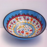 Cuenco Ref. CA-2490.02