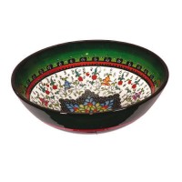 Cuenco Ref. CA-2490.05