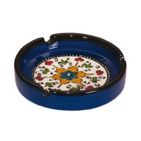 Cenicero Ref. CA-4190.01