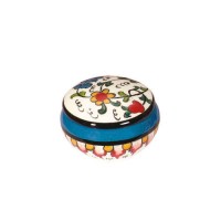 Estuche Ref. CA-4590.02