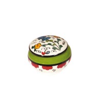 Estuche Ref. CA-4590.06