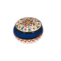 Estuche Ref. CA-4690.01