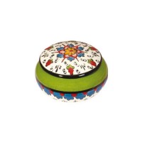 Estuche Ref. CA-4690.06