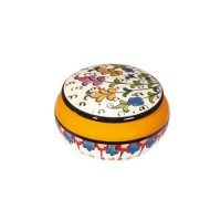 Estuche Ref. CA-4690.07