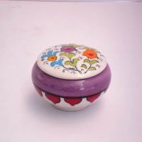 Estuche Ref. CA-4690.08