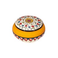 Estuche Ref. CA-4790.07