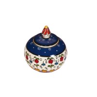 Bombonera Ref. CA-5290.01