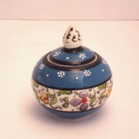 Bombonera Ref. CA-5290.02