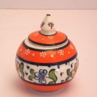 Bombonera Ref. CA-5290.03