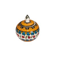 Bombonera Ref. CA-5290.07