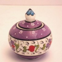 Bombonera Ref. CA-5290.08