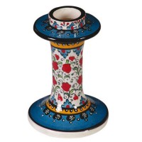 Portavelas Ref. CA-5490.02