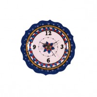 Reloj Ref. CA-7190.01