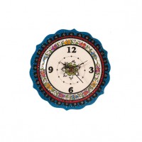 Reloj Ref. CA-7190.02