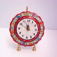Reloj Ref. CA-7190.04