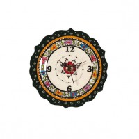 Reloj Ref. CA-7190.05