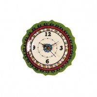 Reloj Ref. CA-7190.06