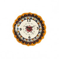 Reloj Ref. CA-7190.07