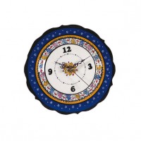 Reloj Ref. CA-7290.01