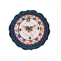 Reloj Ref. CA-7290.02