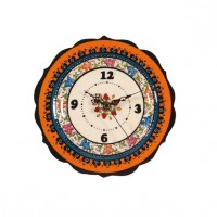 Reloj Ref. CA-7290.03