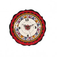 Reloj Ref. CA-7290.04