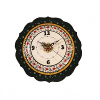Reloj Ref. CA-7290.05