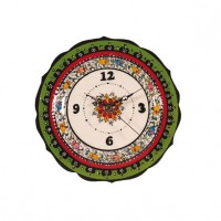 Reloj Ref. CA-7290.06
