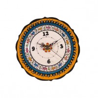 Reloj Ref. CA-7290.07