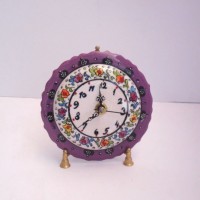 Reloj Ref. CA-7290.08