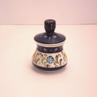 Azucarero Ref. CA-8020.01