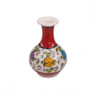 Florero Ref. CA-8030.04