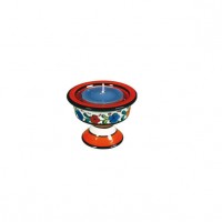 Poertavelas Ref. CA-9780.03