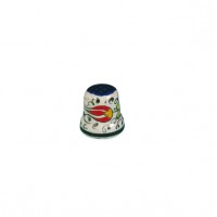 Dedal Ref. CA-9900.01