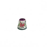 Dedal Ref. CA-9900.08