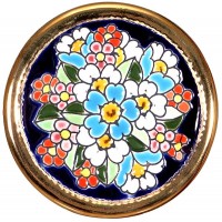 Platos Ref. CA-111-18