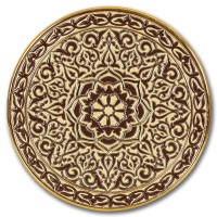Platos Ref. CA-118-71
