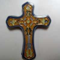 Cruces Ref. CA-11703.05