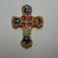 Cruces Ref. CA-11704.04