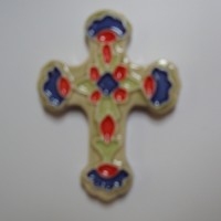 Cruces Ref. CA-11704.06