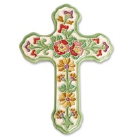 Cruces Ref. CA-11707.04