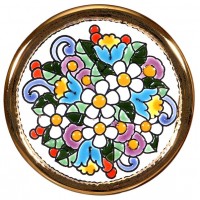Platos Ref. CA-112-15