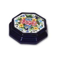 Joyeros Ref. CA-931