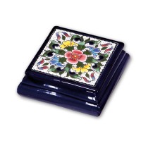 Joyeros Ref. CA-932