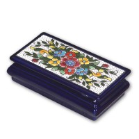 Joyeros Ref. CA-933