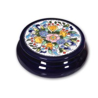 Joyeros Ref. CA-934