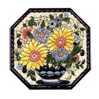Azulejos Ref. CA-787-01