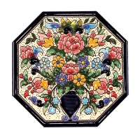 Azulejos Ref. CA-787-02